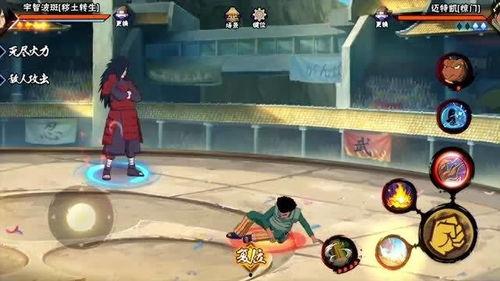 最新爆料火影斑,斑的神秘过去与未来命运揭秘