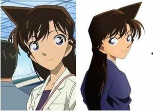 小兰花月尊八卦爆料最新,最新爆料背后的神秘力量