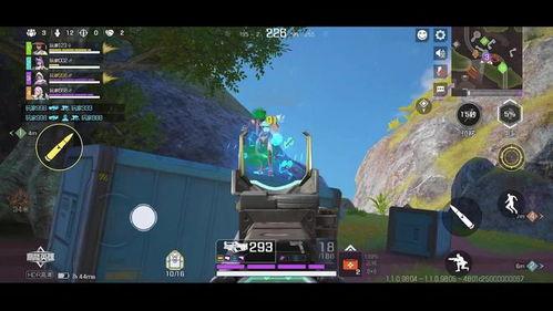 高能英雄S4契约最新爆料,揭秘全新爆料，契约之力觉醒！